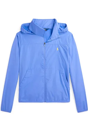 Ralph Lauren Chaqueta de entretiempo 