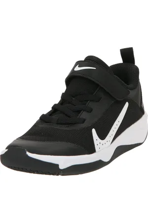 Nike Calzado deportivo 
