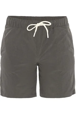 Daniel Hills Bermudas
