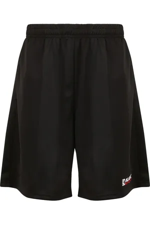 Karl Kani Pantalón