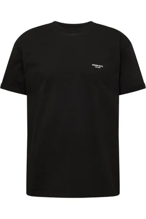 Cars Camiseta 