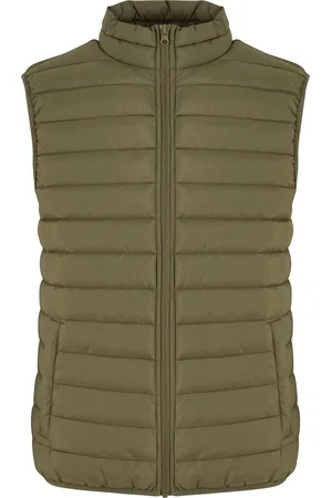 Urban classics Chaleco