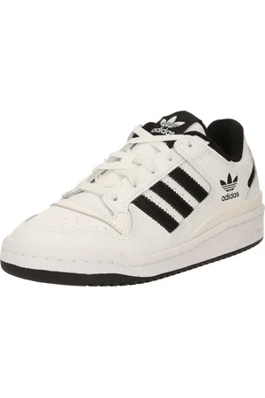 adidas Zapatillas deportivas bajas 
