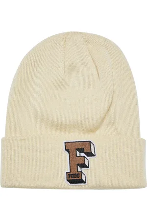 FUBU Gorra