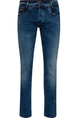 Blend Vaquero 