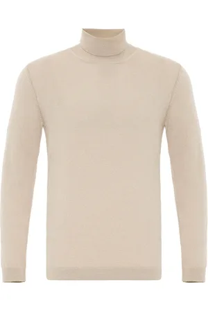 Antioch Jersey