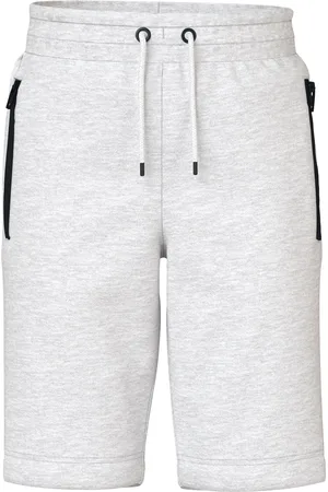 NAME IT Pantalón 