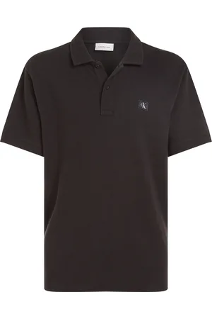 Calvin Klein Camiseta