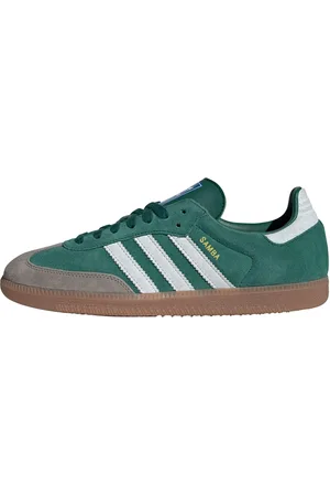 adidas Zapatillas deportivas bajas 