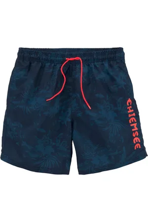 CHIEMSEE Bermudas