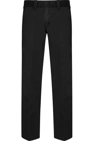 Dickies Pantalón de pinzas 