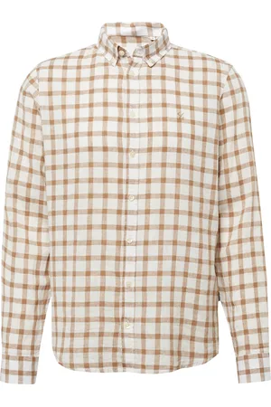 Casual Friday Camisa 