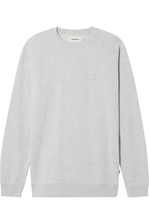 Thinking Mu Sudadera 