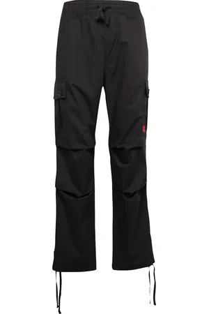 HUGO BOSS Pantalón cargo 