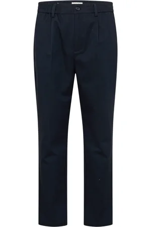 Casual Friday Pantalón chino 