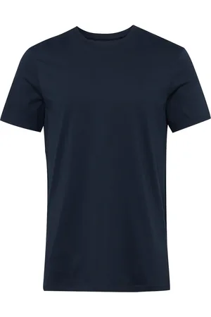 Armani Exchange Camiseta