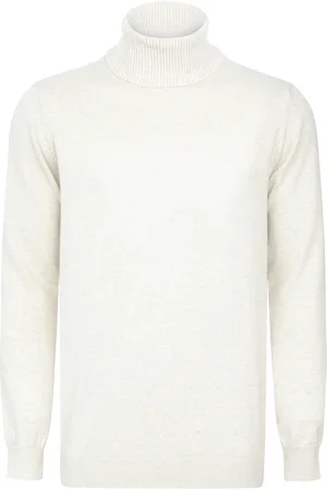 Felix Hardy Jersey