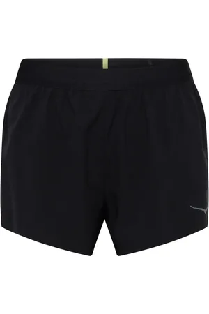 Hoka One One Pantalón deportivo