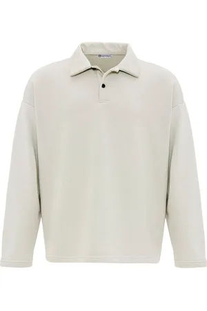 Dandalo Camiseta 