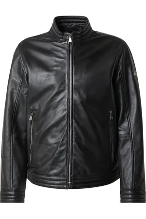 JOOP! Chaqueta de entretiempo 