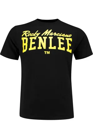 Benlee Camiseta