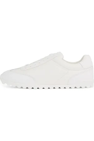 Calvin Klein Zapatillas deportivas bajas 
