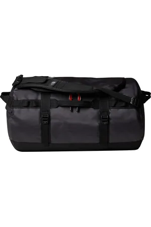 The North Face Mochila deportiva 