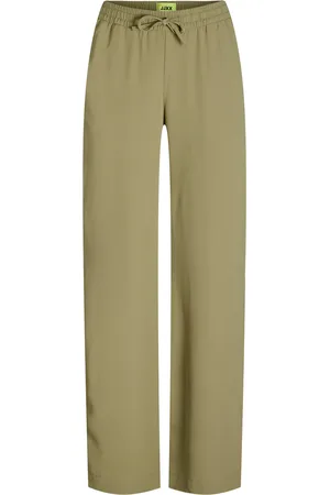 JJXX Pantalón 