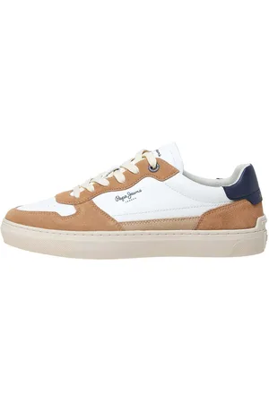 Pepe Jeans Zapatillas deportivas bajas 