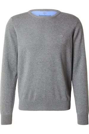 Fynch-Hatton Jersey