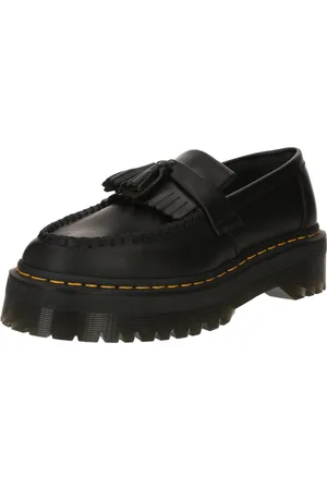 Dr. Martens Zapatillas 