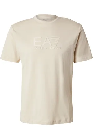 EA7 Camiseta