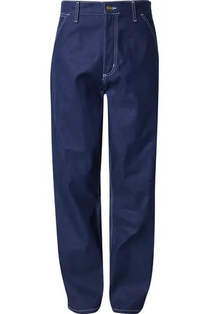 Carhartt Vaquero 