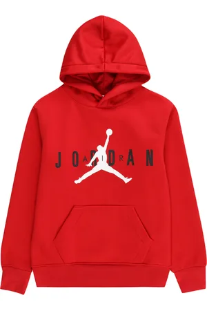 Jordan Camiseta deportiva
