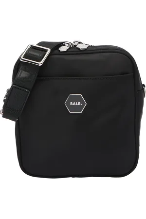 BALR. Bolso de hombro