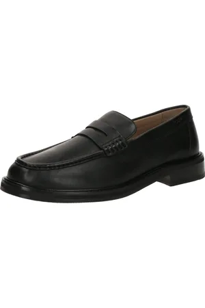JOOP! Zapatillas 