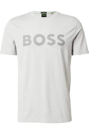 HUGO BOSS Camiseta funcional