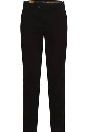 Bugatti Pantalón chino