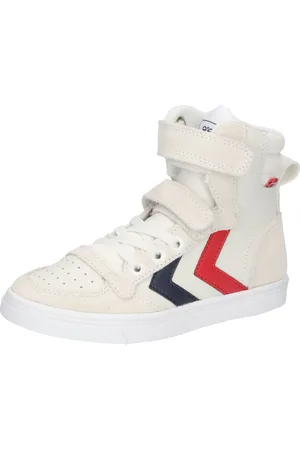 Hummel Zapatillas deportivas 
