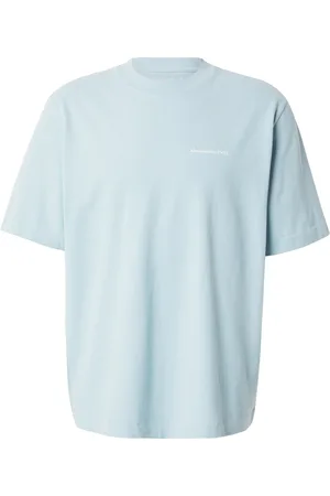 Abercrombie & Fitch Camiseta