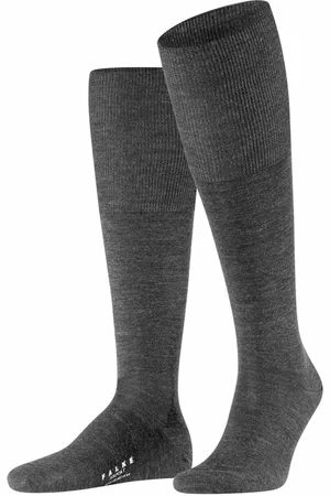 Falke Calcetines hasta la rodilla 