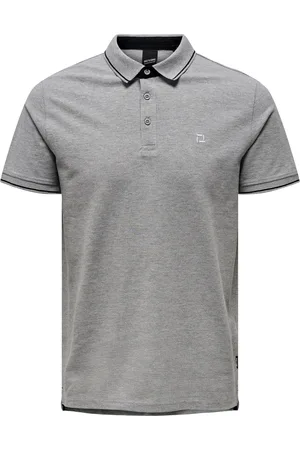Only & Sons Camiseta 