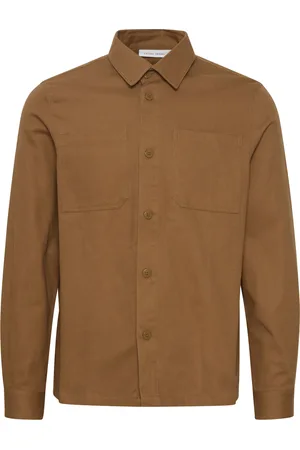 Casual Friday Camisa 
