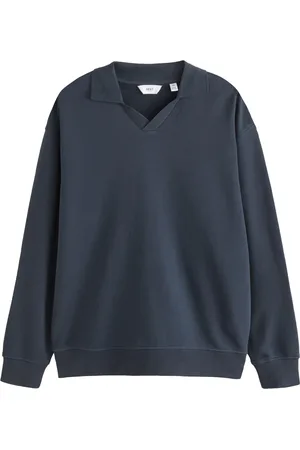 Next Sudadera
