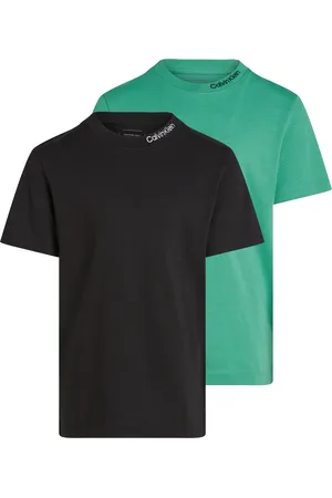 Calvin Klein Camiseta