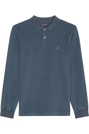 Marc O’ Polo Camiseta