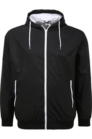 Urban classics Chaqueta de entretiempo