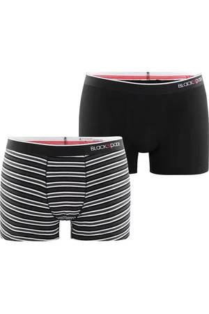 Blackspade Calzoncillo boxer 