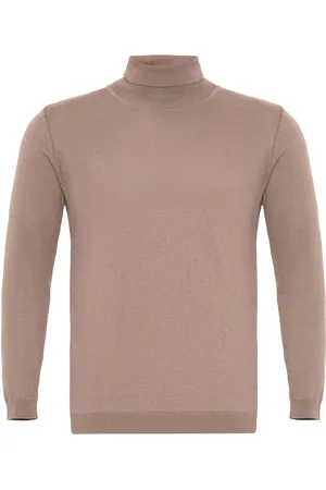 Dandalo Jersey