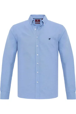 Williot Camisa 